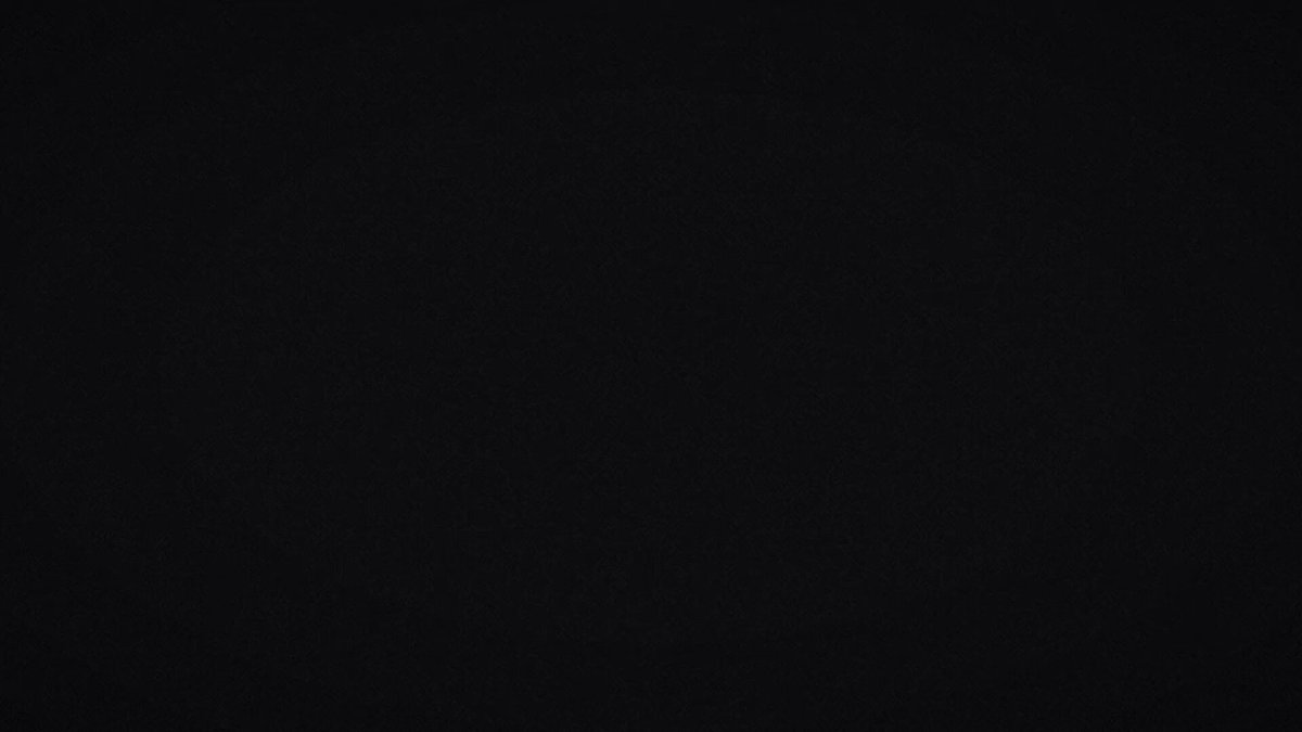 Poliertes 15-sekündiges Motion-Design-Video mit animierten Grafiken
