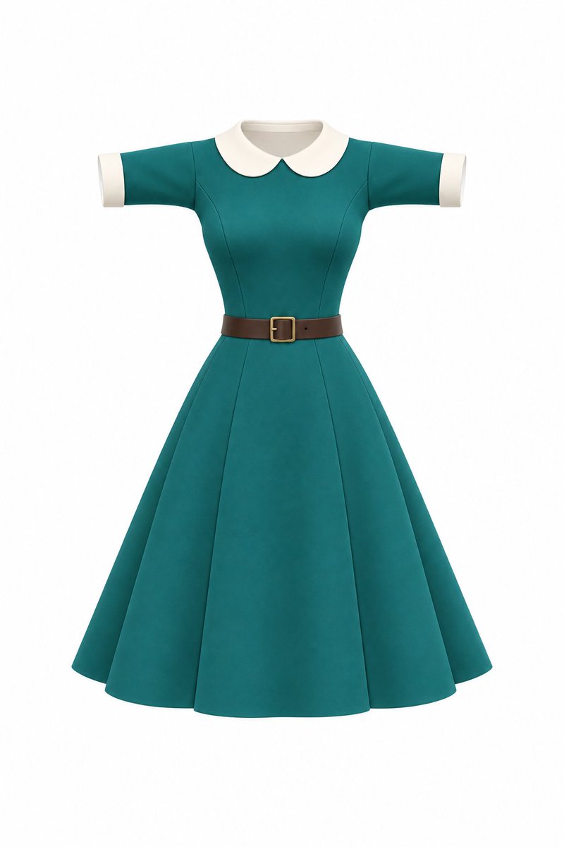 3D-Modellierung von VRChat-Outfits